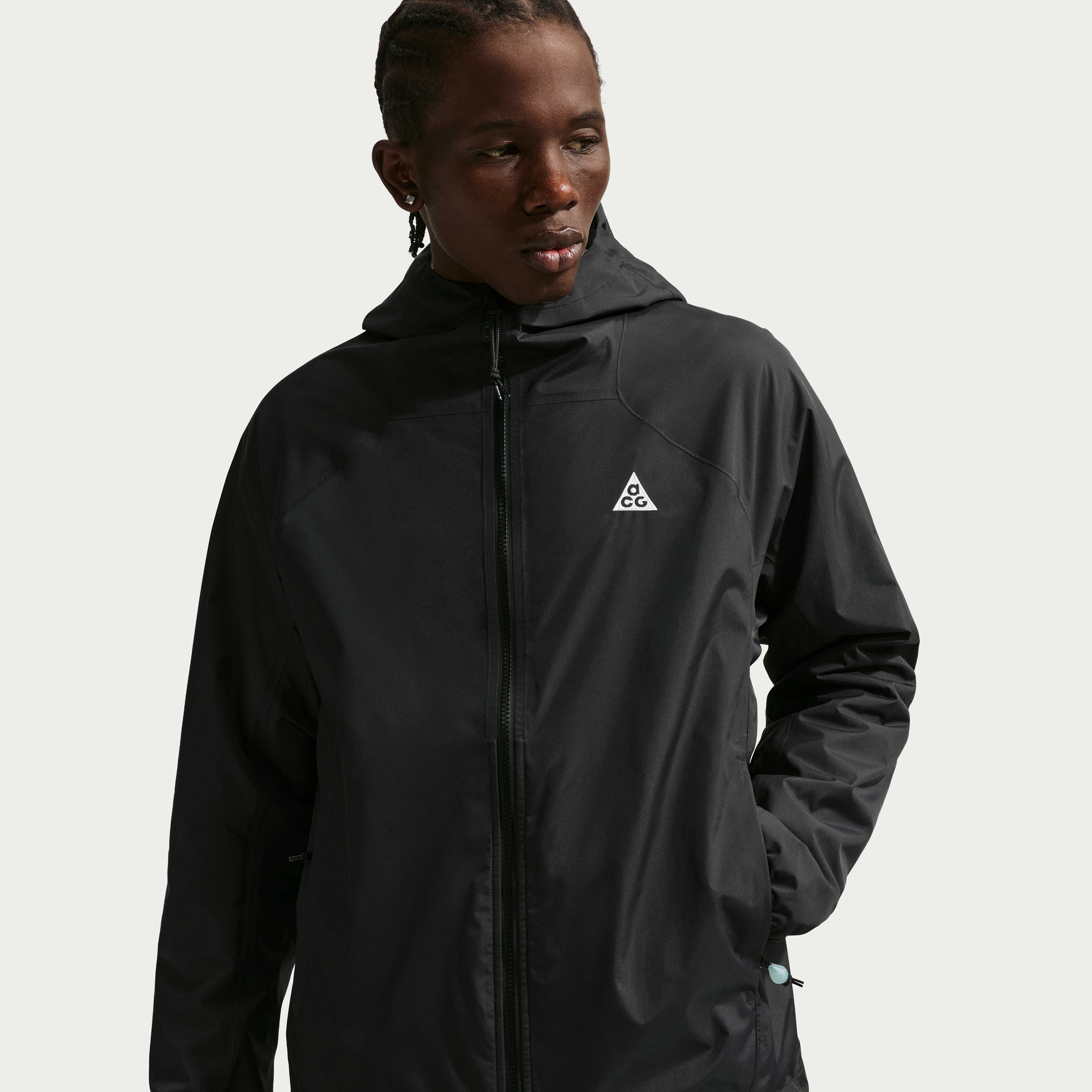 Nike ACG 